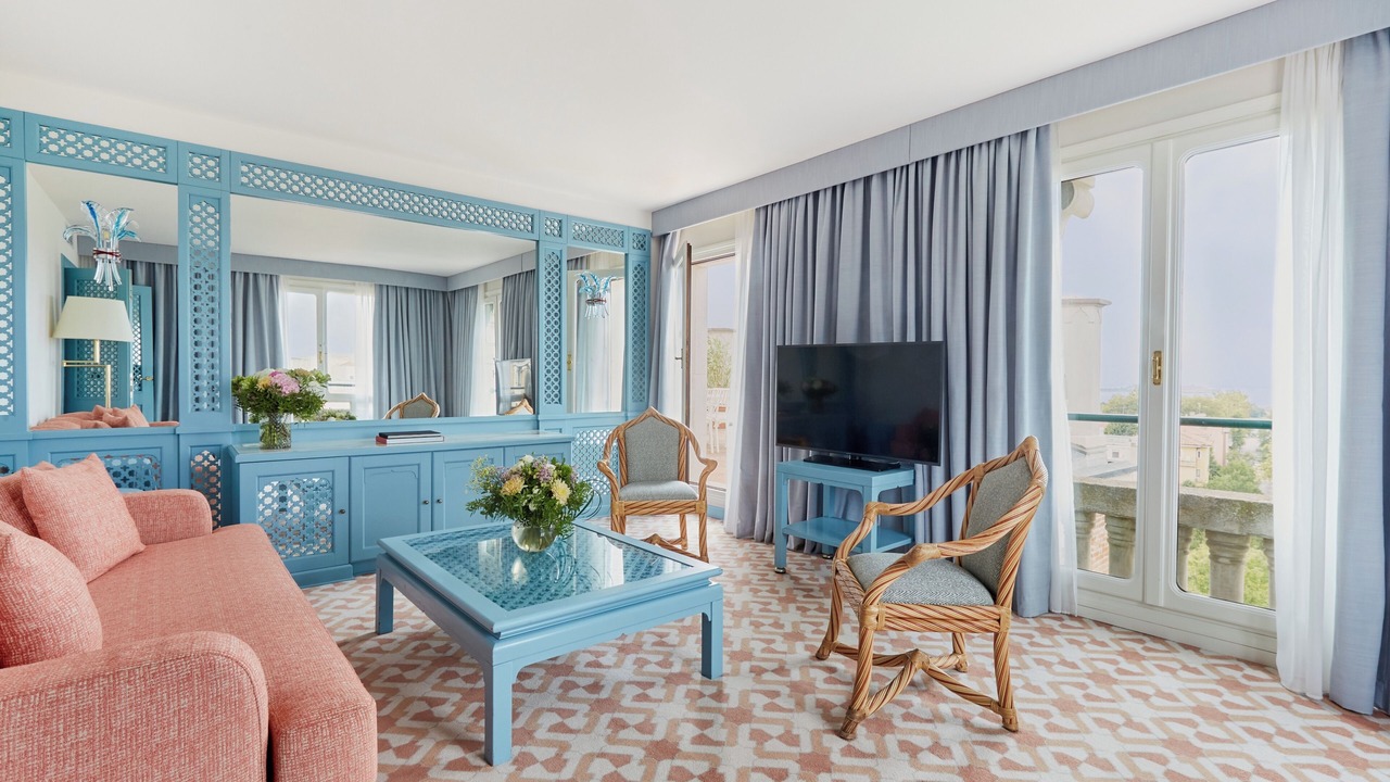 Photo of Bedroom in Santa Maria in Stelle
