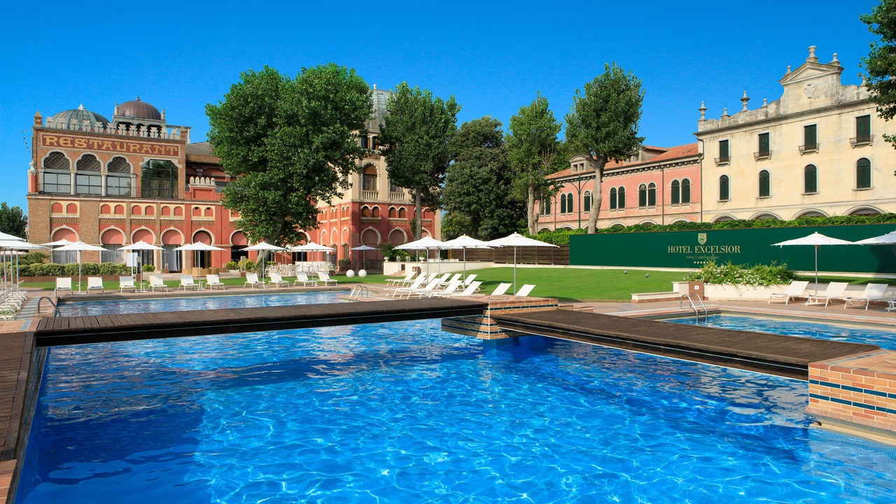 Photo of Outdoor in Santa Maria in Stelle