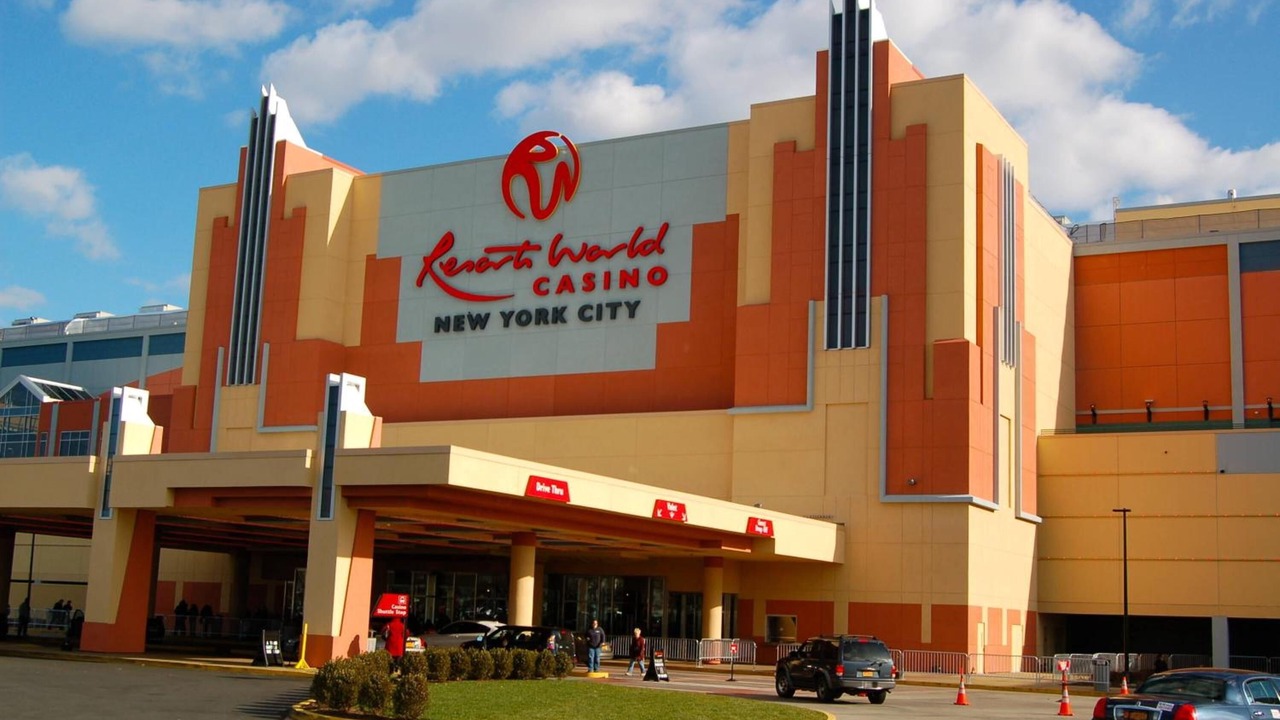 Photo of Outdoor in East New York