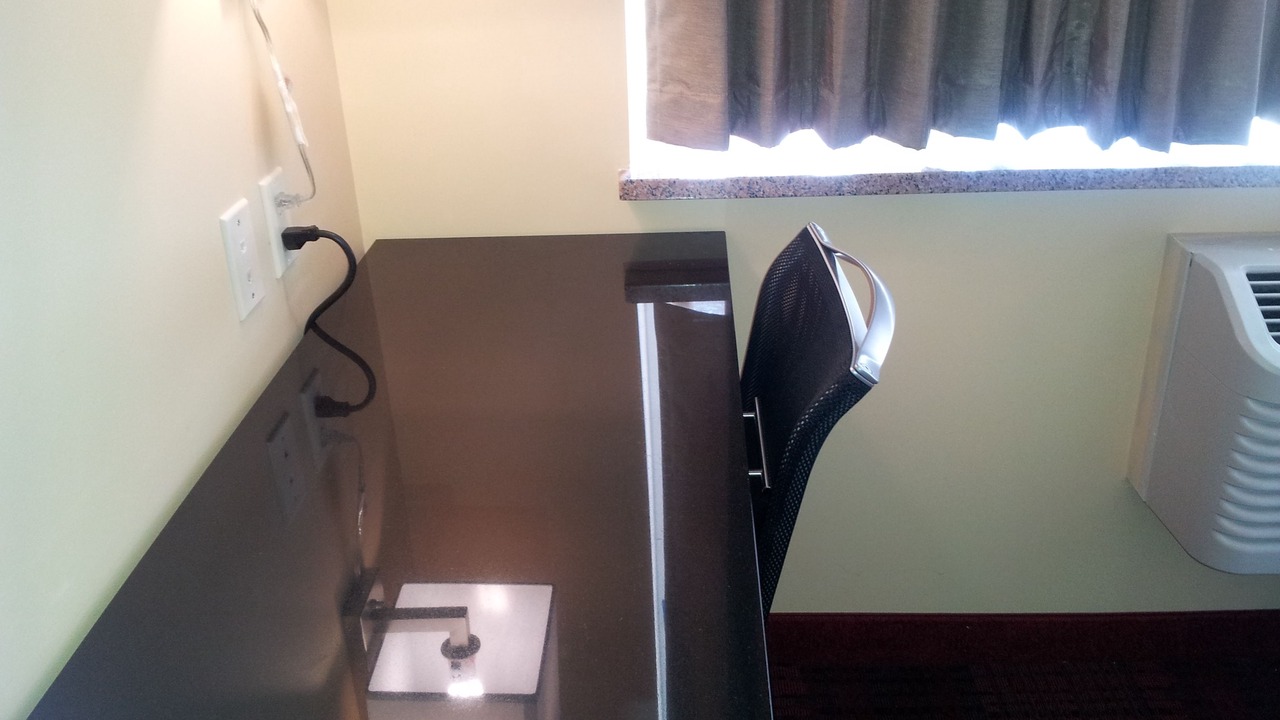 Photo of Bedroom in East New York
