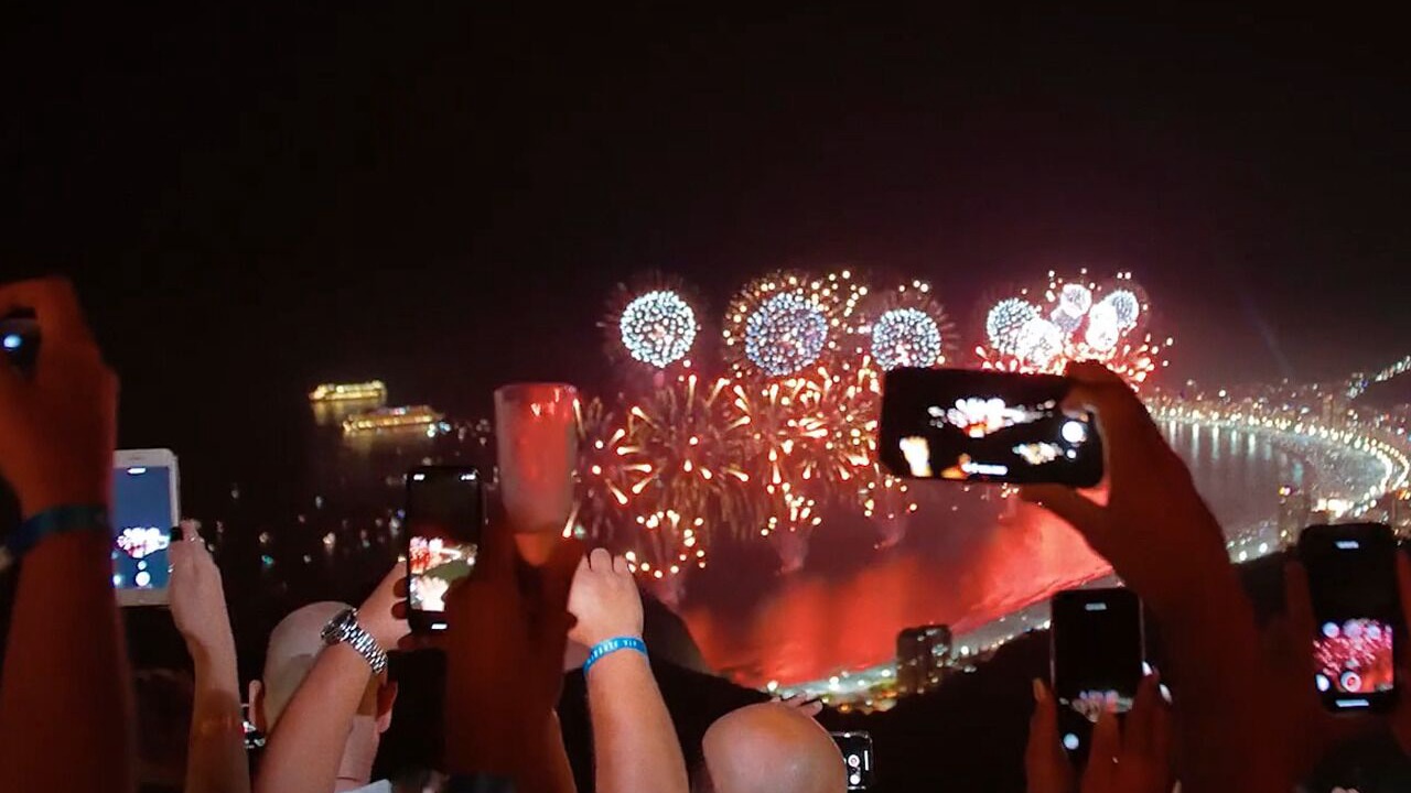 Photo of Others in Rio de Janeiro