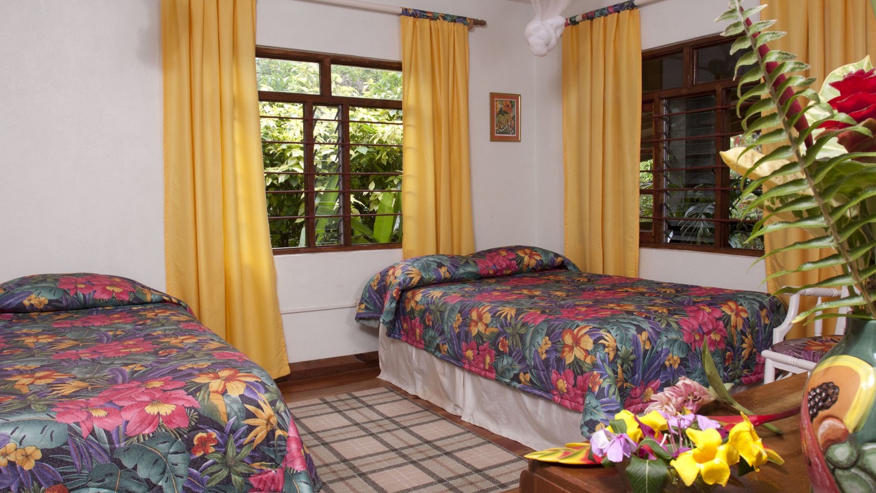 Photo of Patio Balcony in Mavis Bank