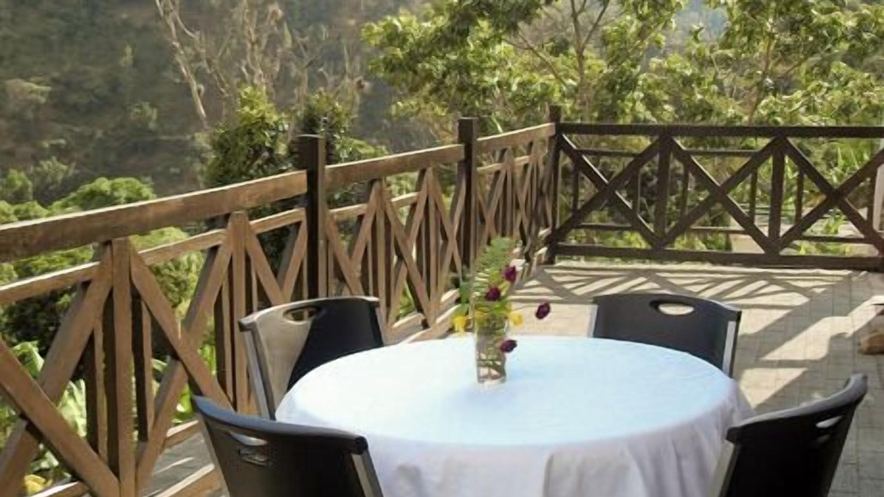 Photo of Outdoor in Mavis Bank