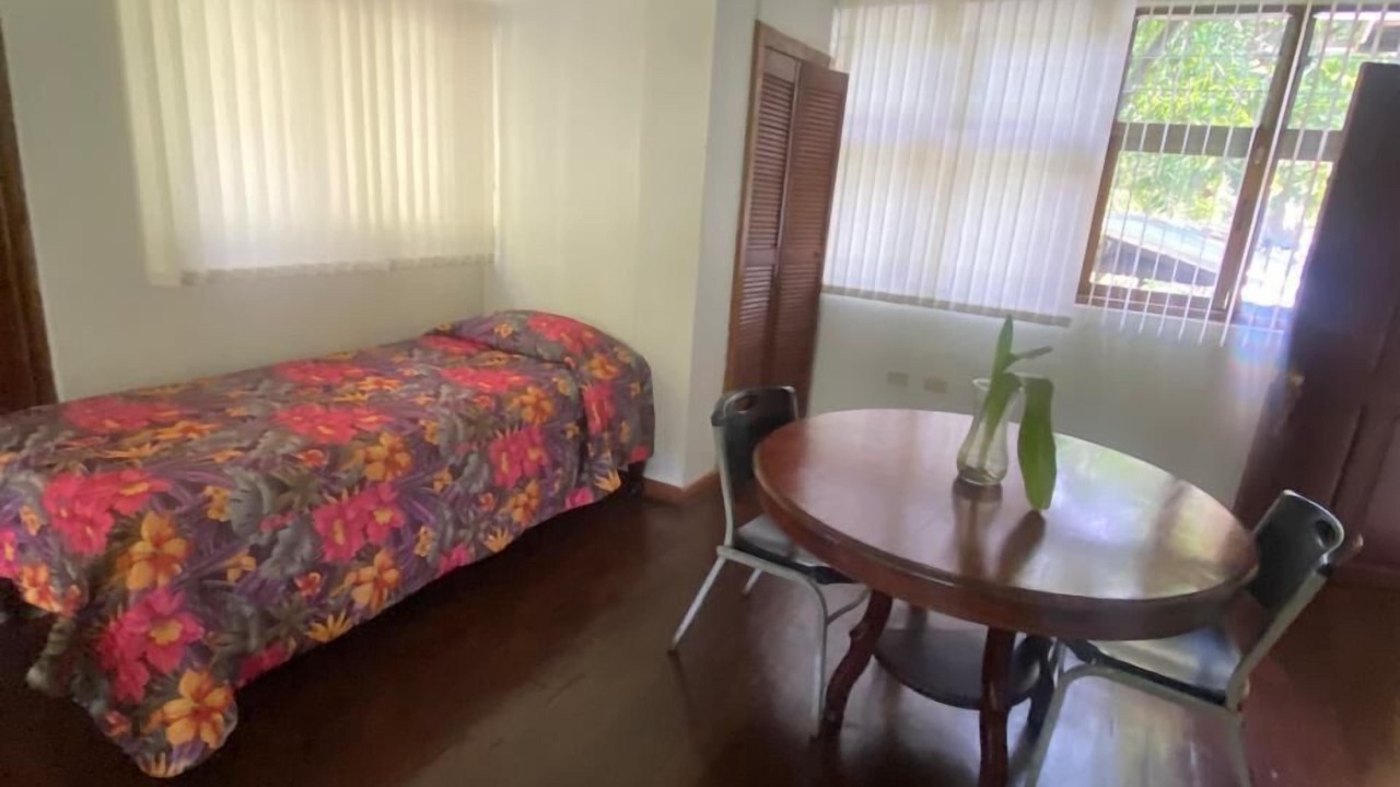 Photo of Bedroom in Mavis Bank