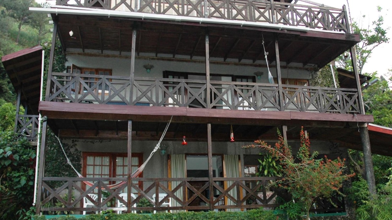 Photo of Outdoor in Mavis Bank