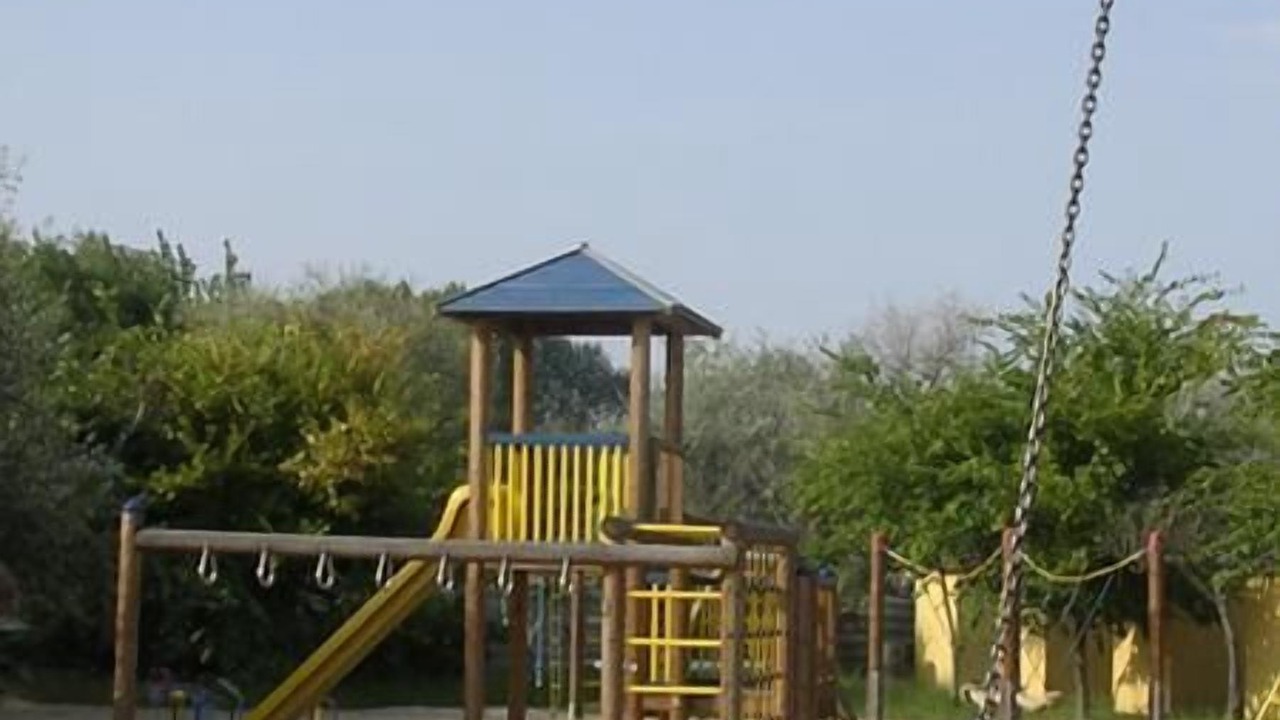 Photo of Outdoor in Ca' Savio
