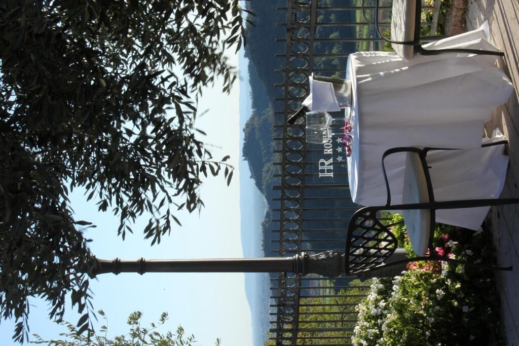 Photo of Outdoor in Marostica