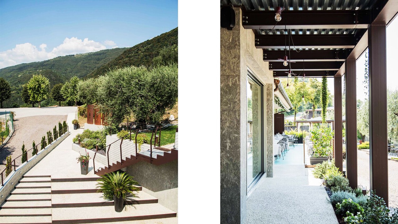 Photo of Outdoor in Marostica