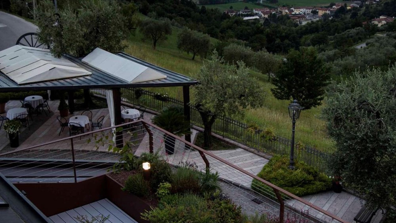 Photo of Outdoor in Marostica