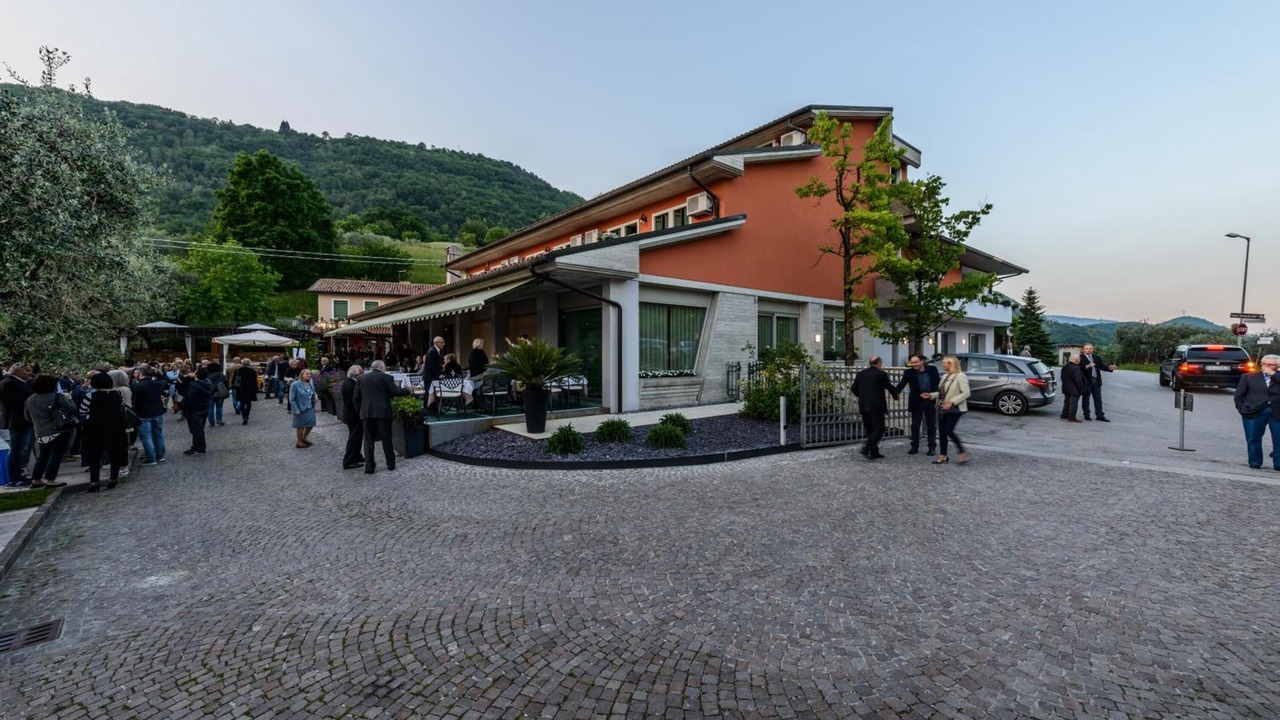 Photo of Outdoor in Marostica
