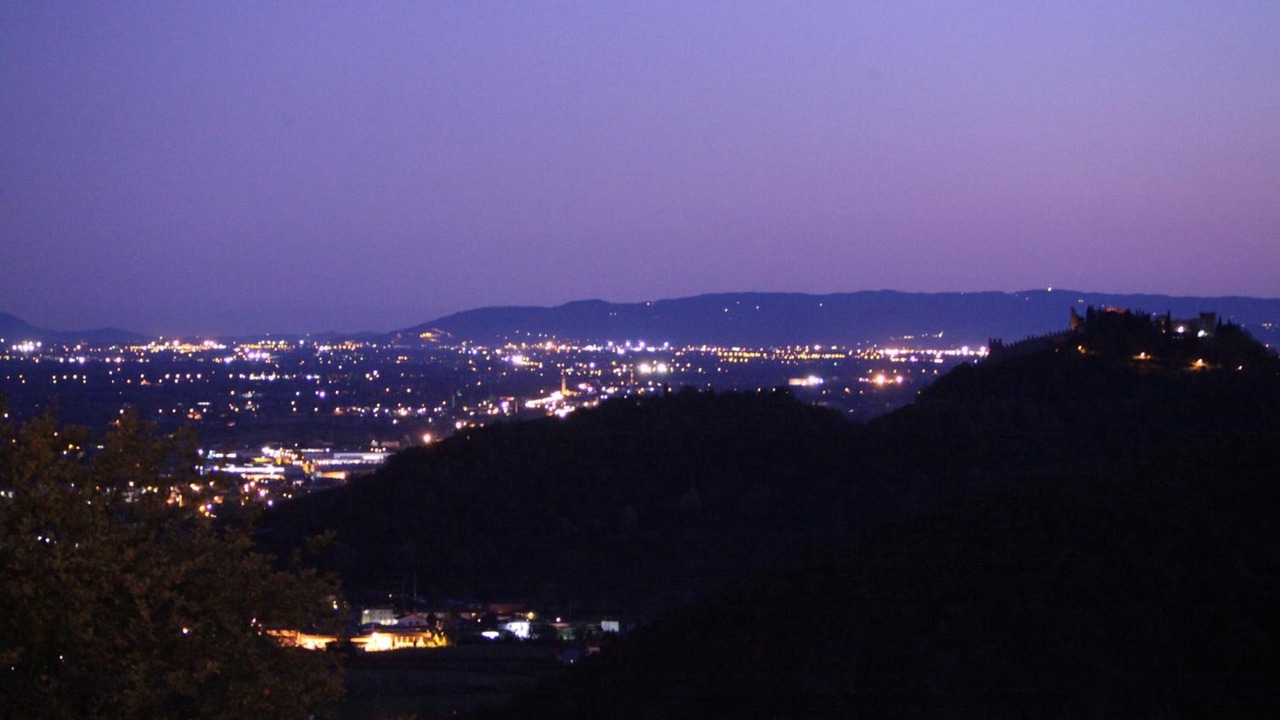 Photo of Others in Marostica