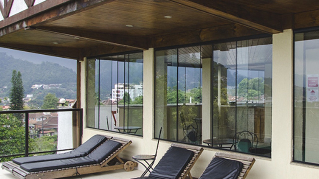 Photo of Outdoor in Alto