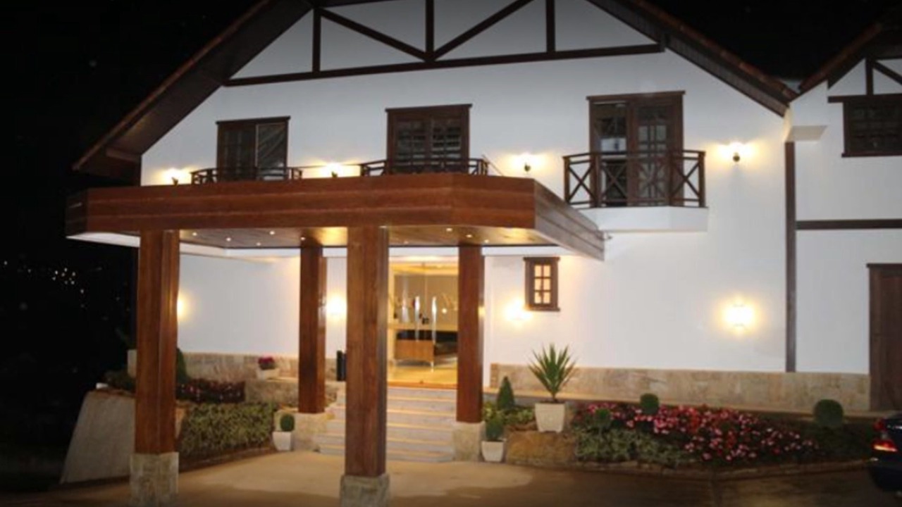 Photo of Outdoor in Alto
