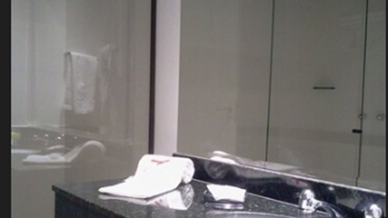 Photo of Bathroom in Alto