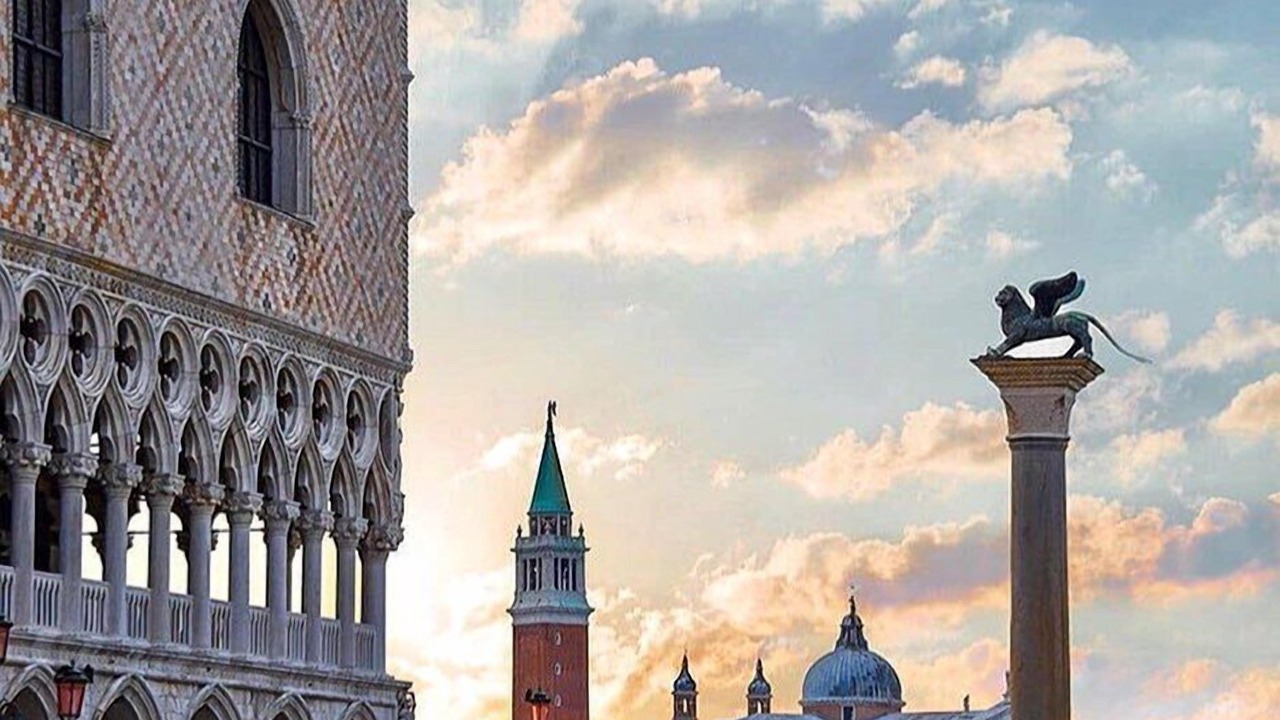 Photo of Outdoor in Grantortino di Gazzo