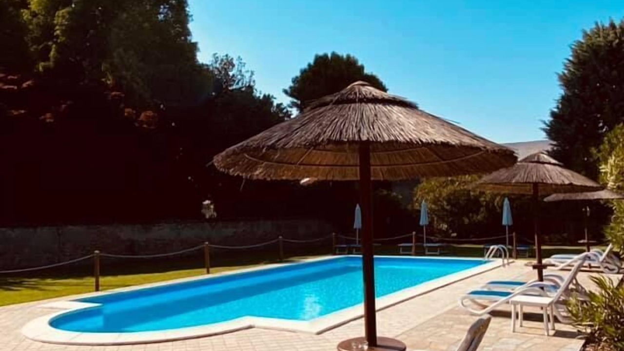 Photo of Outdoor in Grantortino di Gazzo