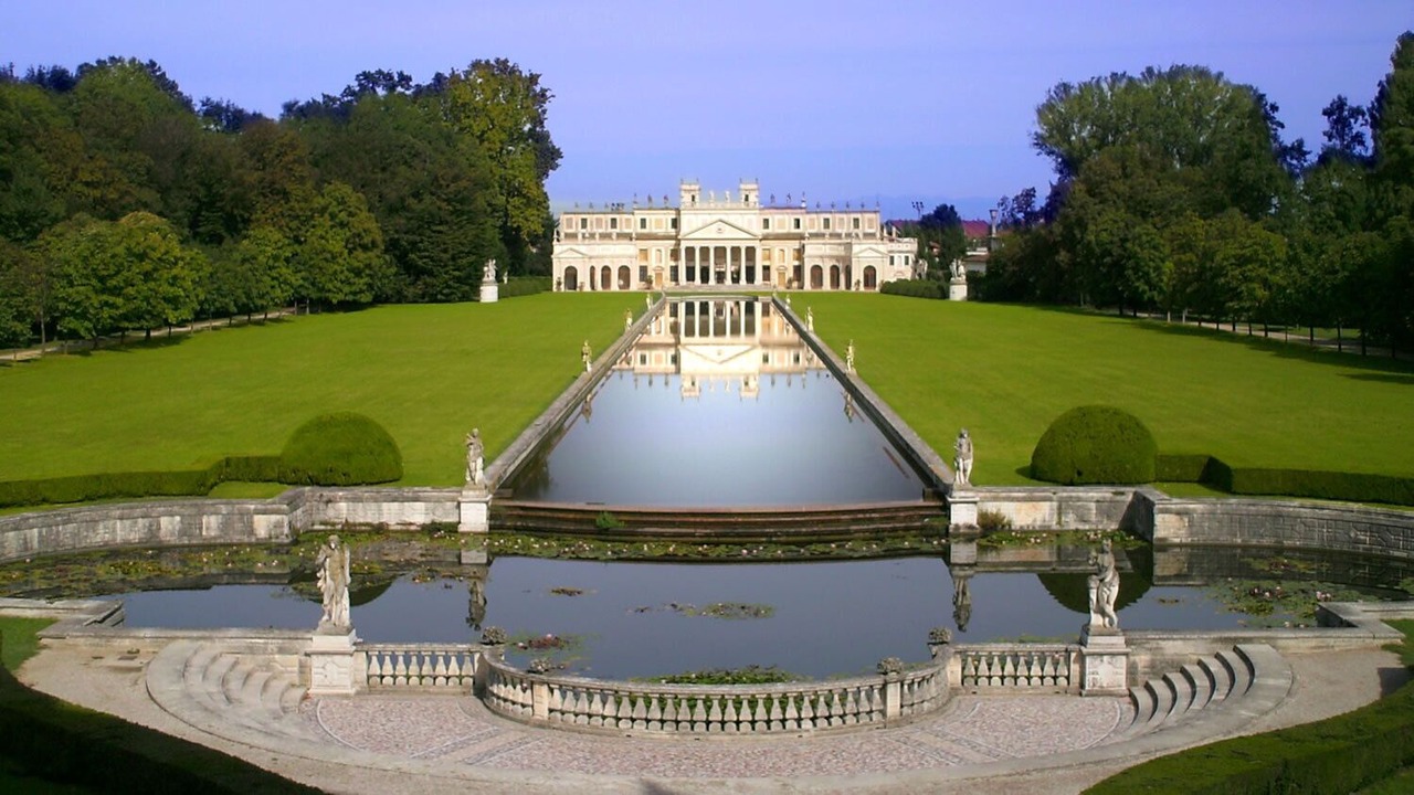 Photo of Outdoor in Grantortino di Gazzo
