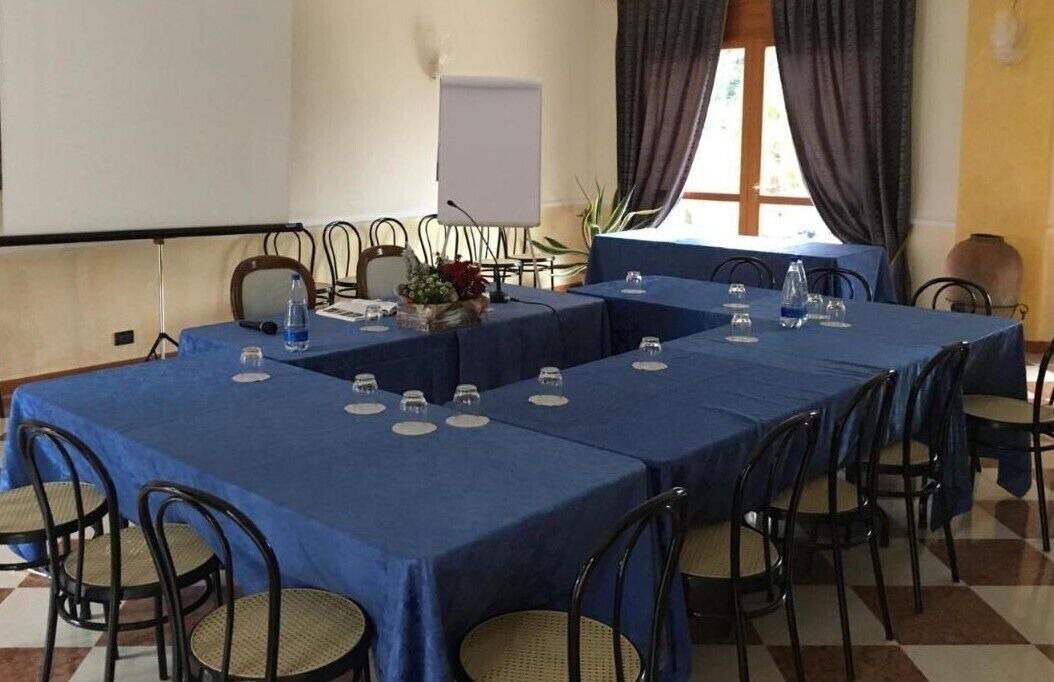 Photo of Others in Grantortino di Gazzo