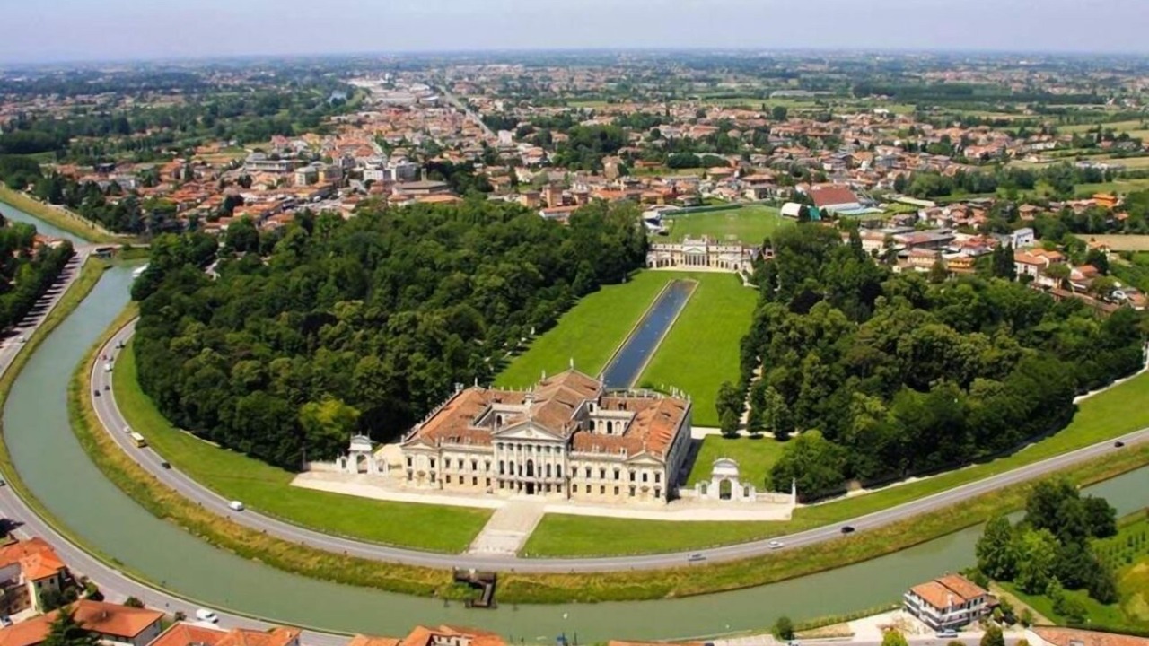 Photo of Outdoor in Grantortino di Gazzo