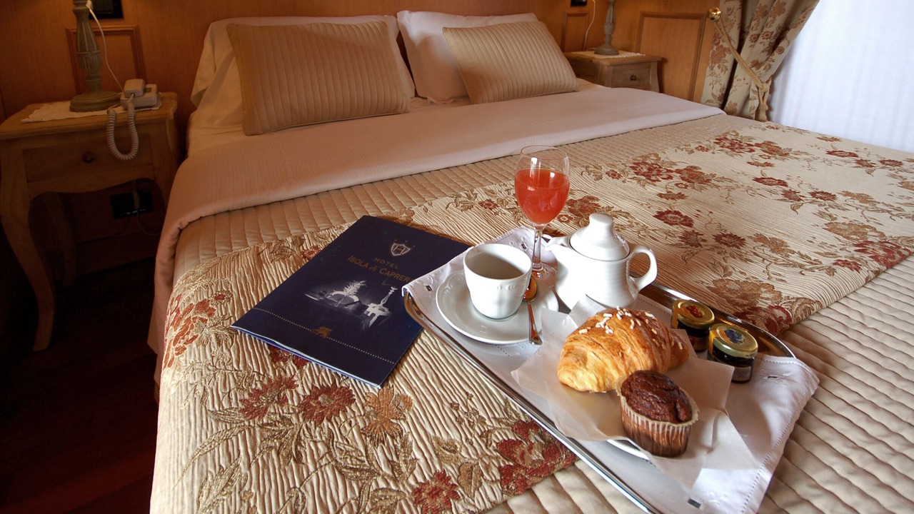 Photo of Bedroom in Grantortino di Gazzo