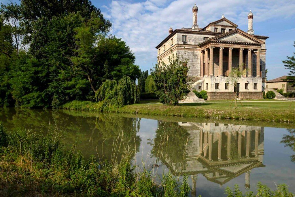 Photo of Outdoor in Grantortino di Gazzo