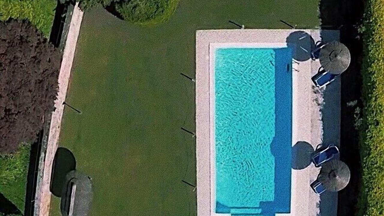 Photo of Outdoor in Grantortino di Gazzo