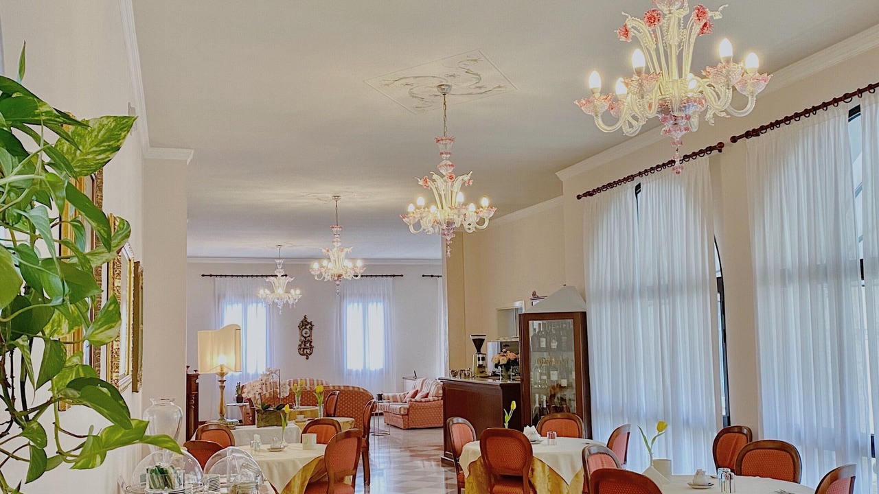 Photo of Others in Grantortino di Gazzo