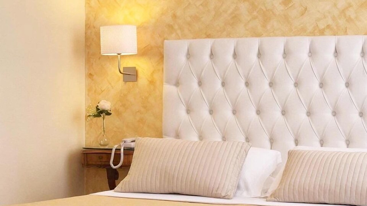 Photo of Bedroom in Grantortino di Gazzo