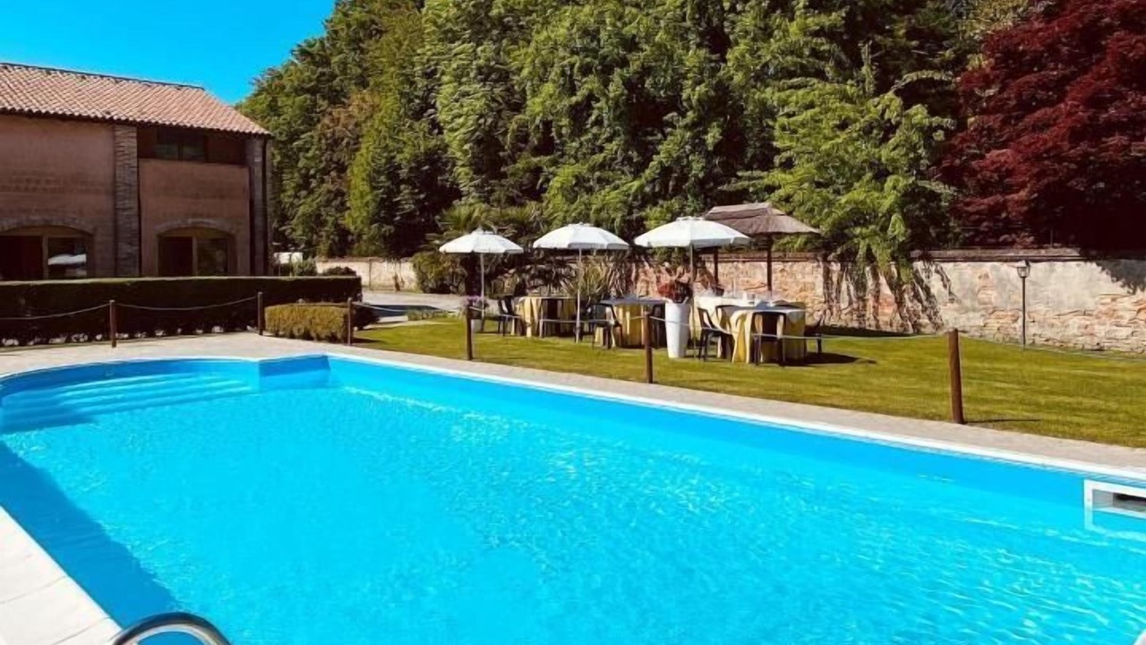 Photo of Outdoor in Grantortino di Gazzo