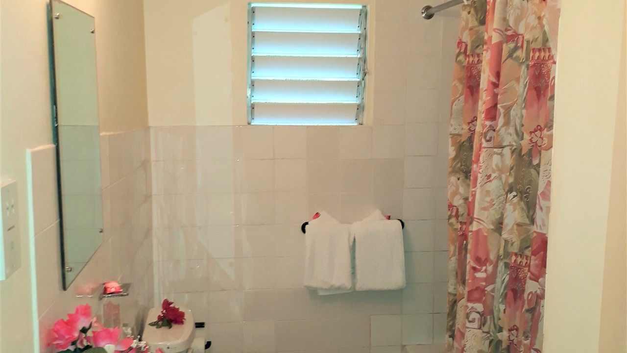 Photo of Bedroom in Snow Hill