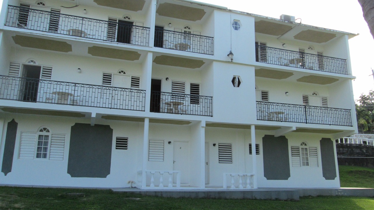 Photo of Outdoor in Snow Hill