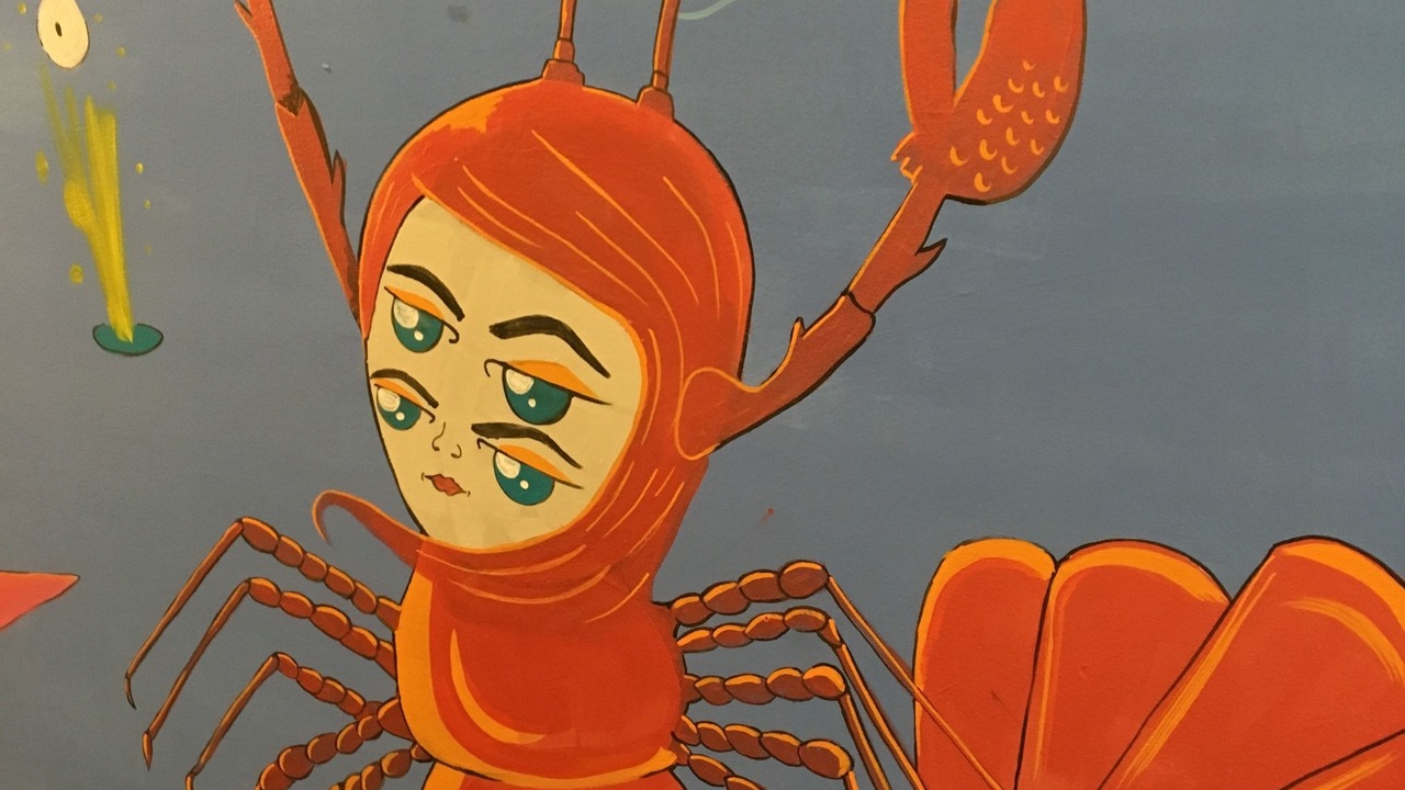 Photo of Others in Bushwick