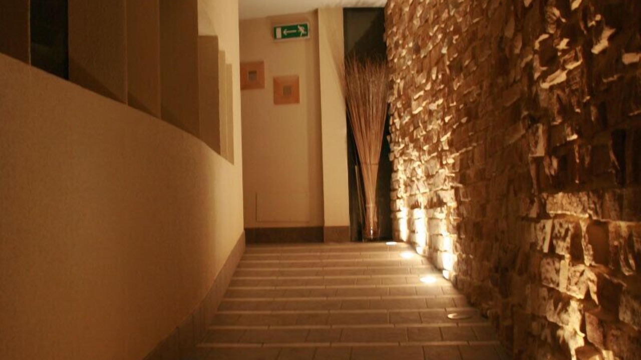 Photo of Others in Rocca Pietore