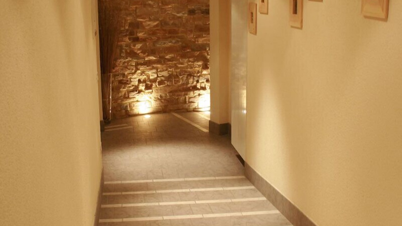 Photo of Others in Rocca Pietore
