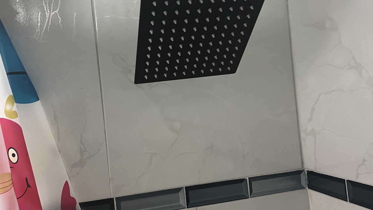 Photo of Bathroom in Kingston