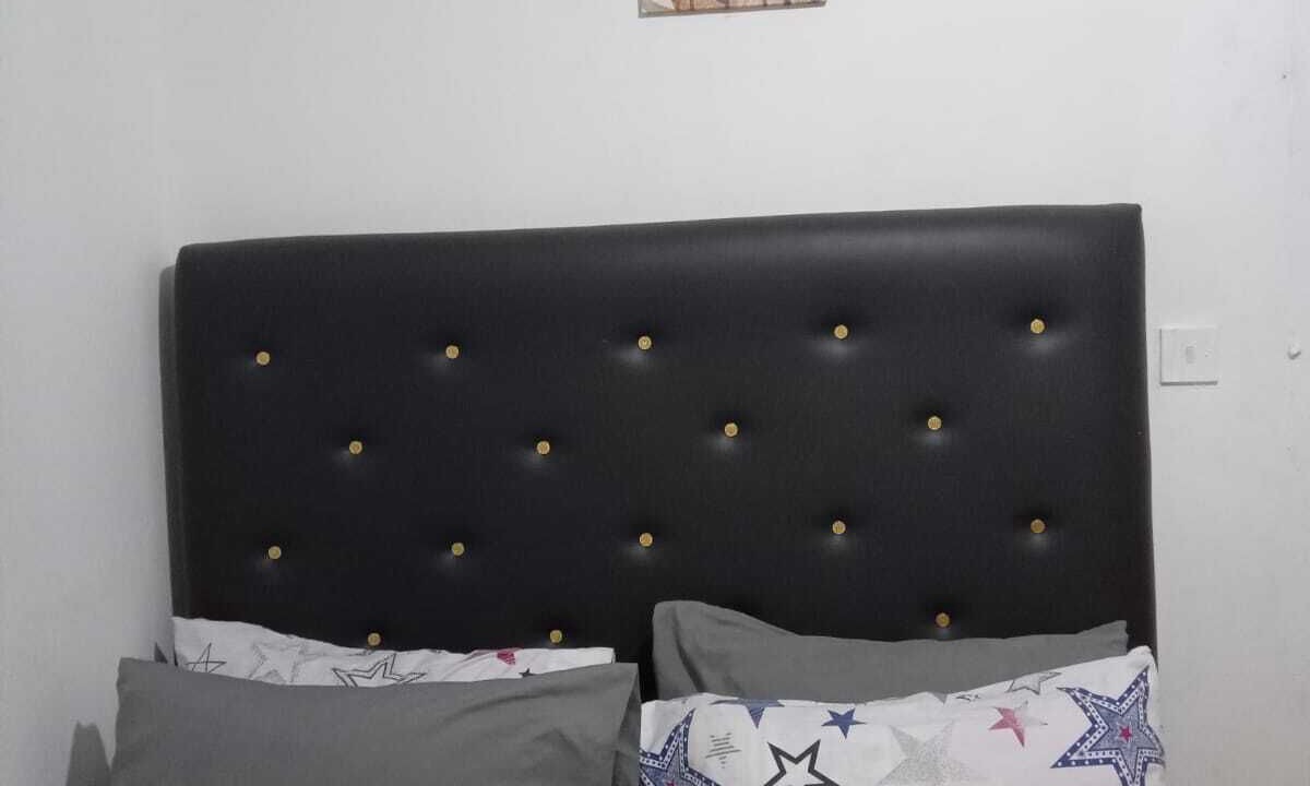 Photo of Bedroom in Kingston