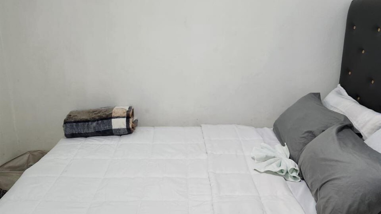 Photo of Bedroom in Kingston