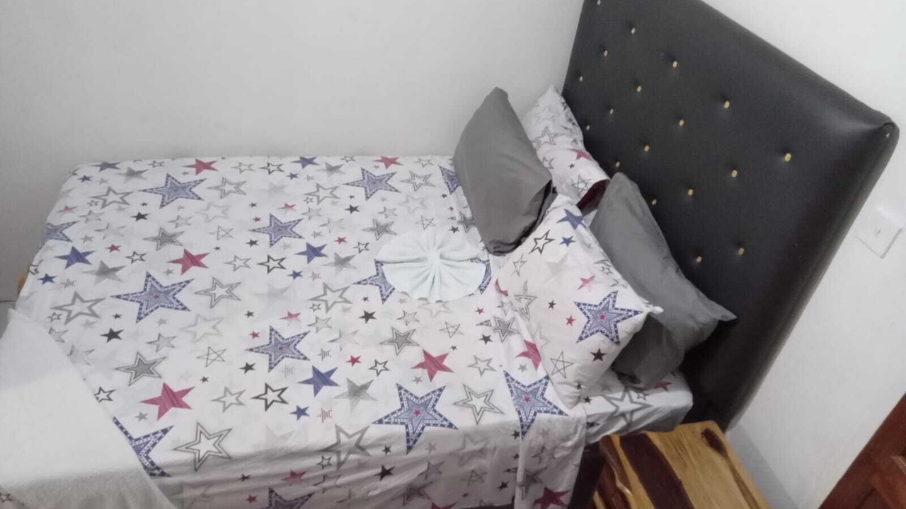 Photo of Bedroom in Kingston