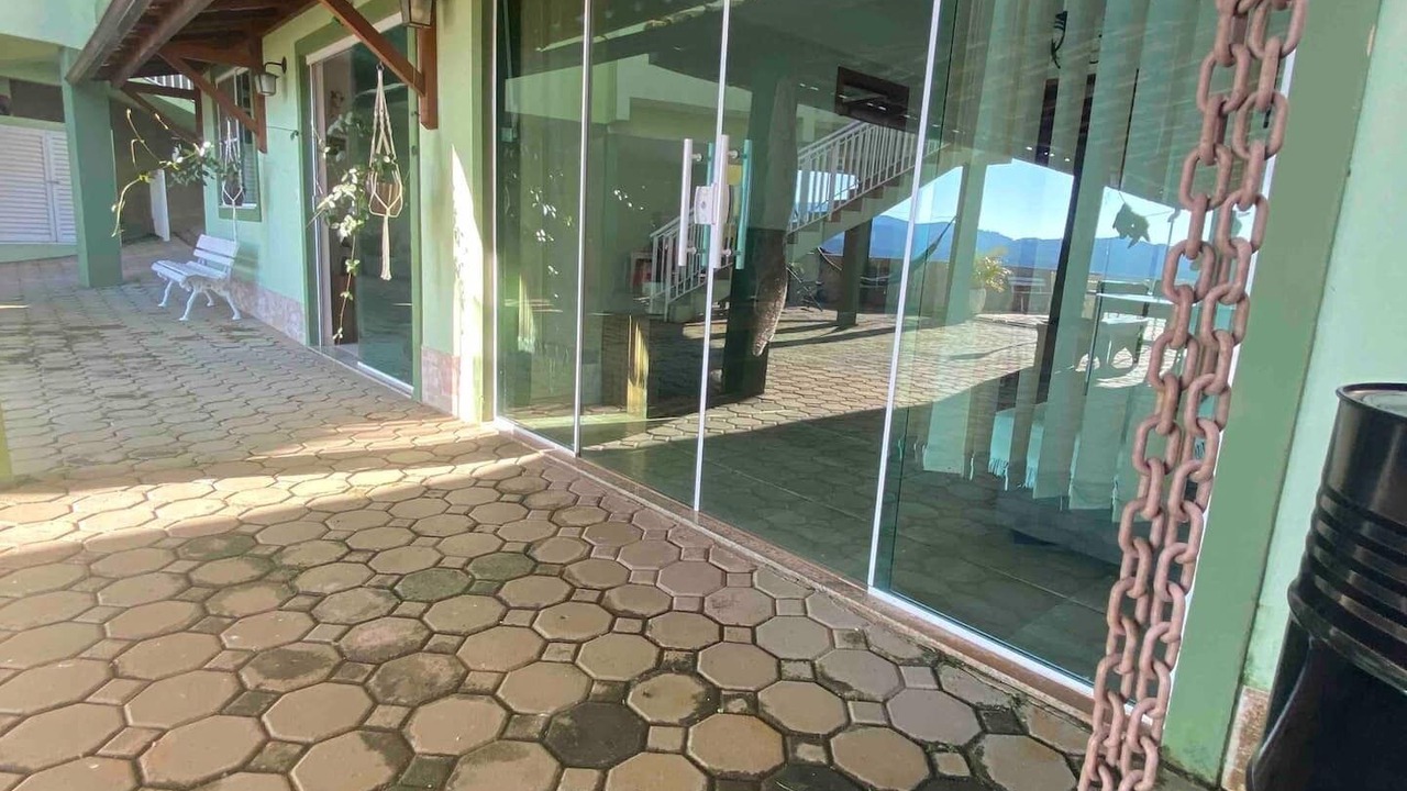 Photo of Outdoor in Miguel Pereira