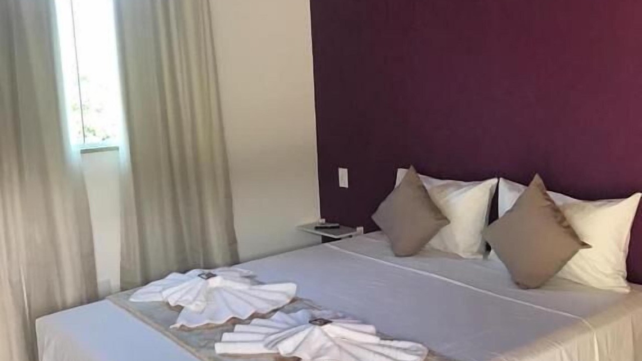 Photo of Bedroom in Brava