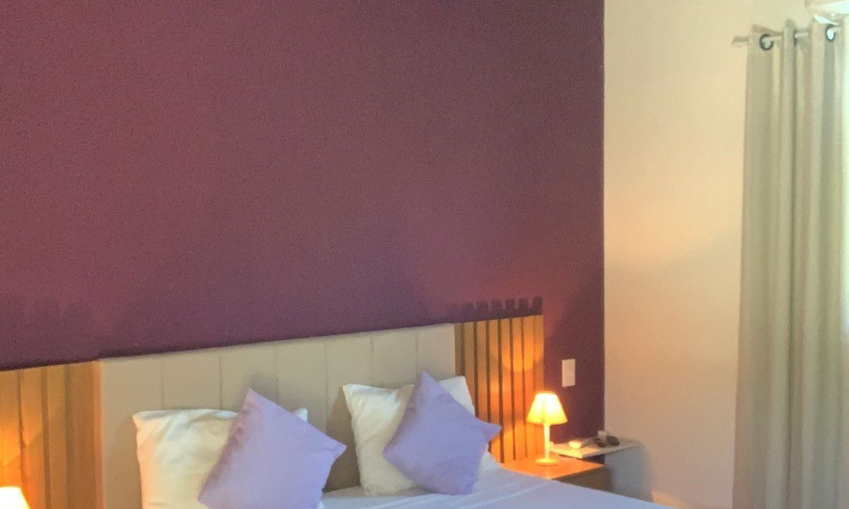 Photo of Bedroom in Brava