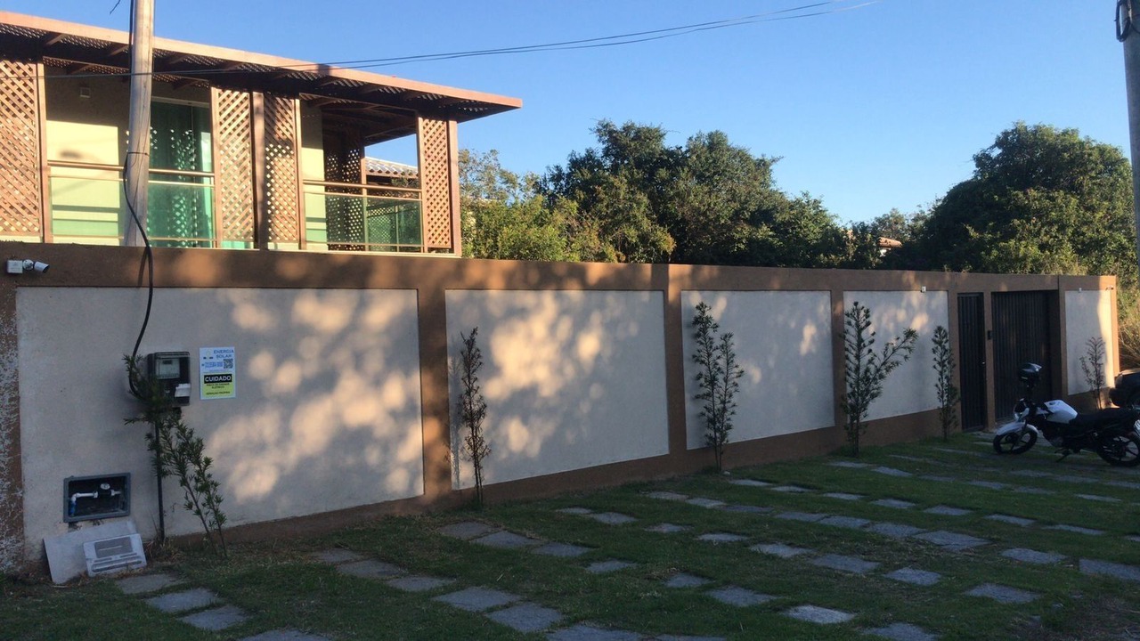 Photo of Outdoor in Brava