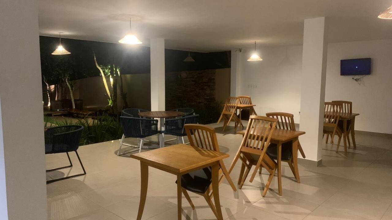 Photo of Livingroom in Brava