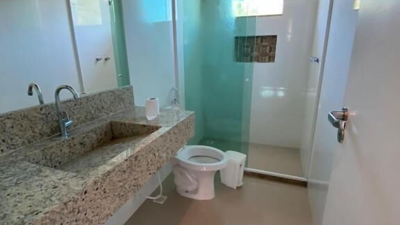 Photo of Bathroom in Brava