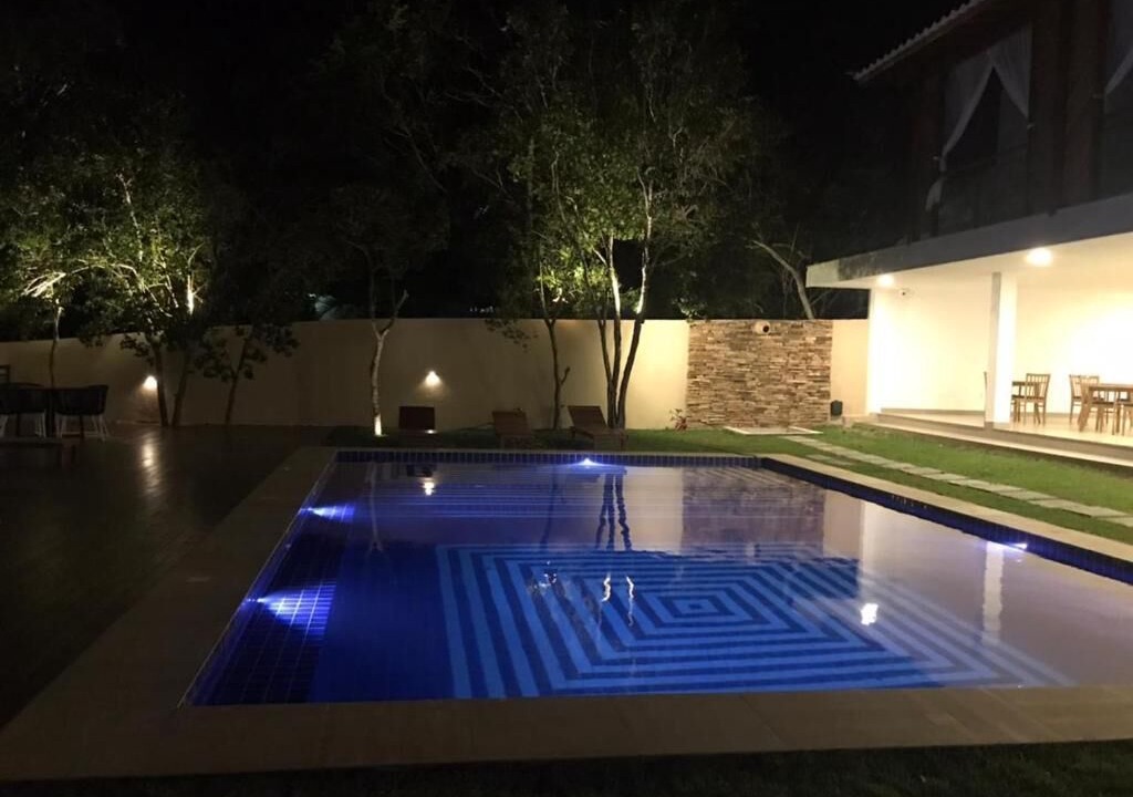 Photo of Outdoor in Brava