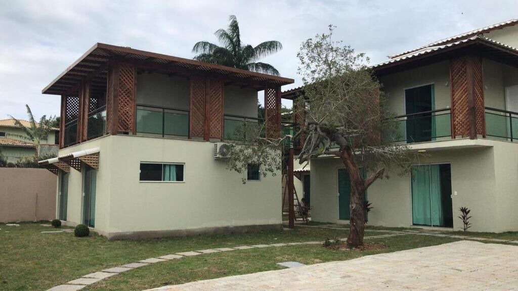 Photo of Outdoor in Brava
