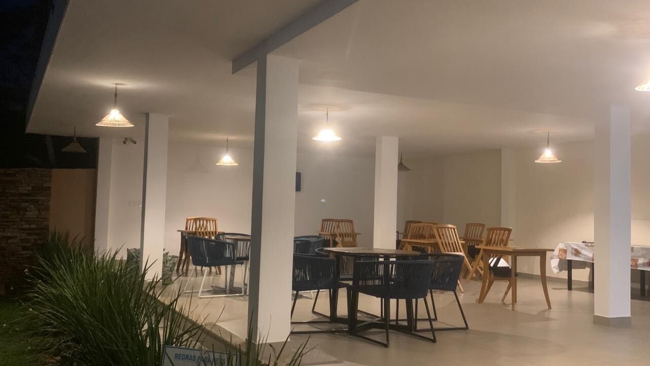 Photo of Livingroom in Brava