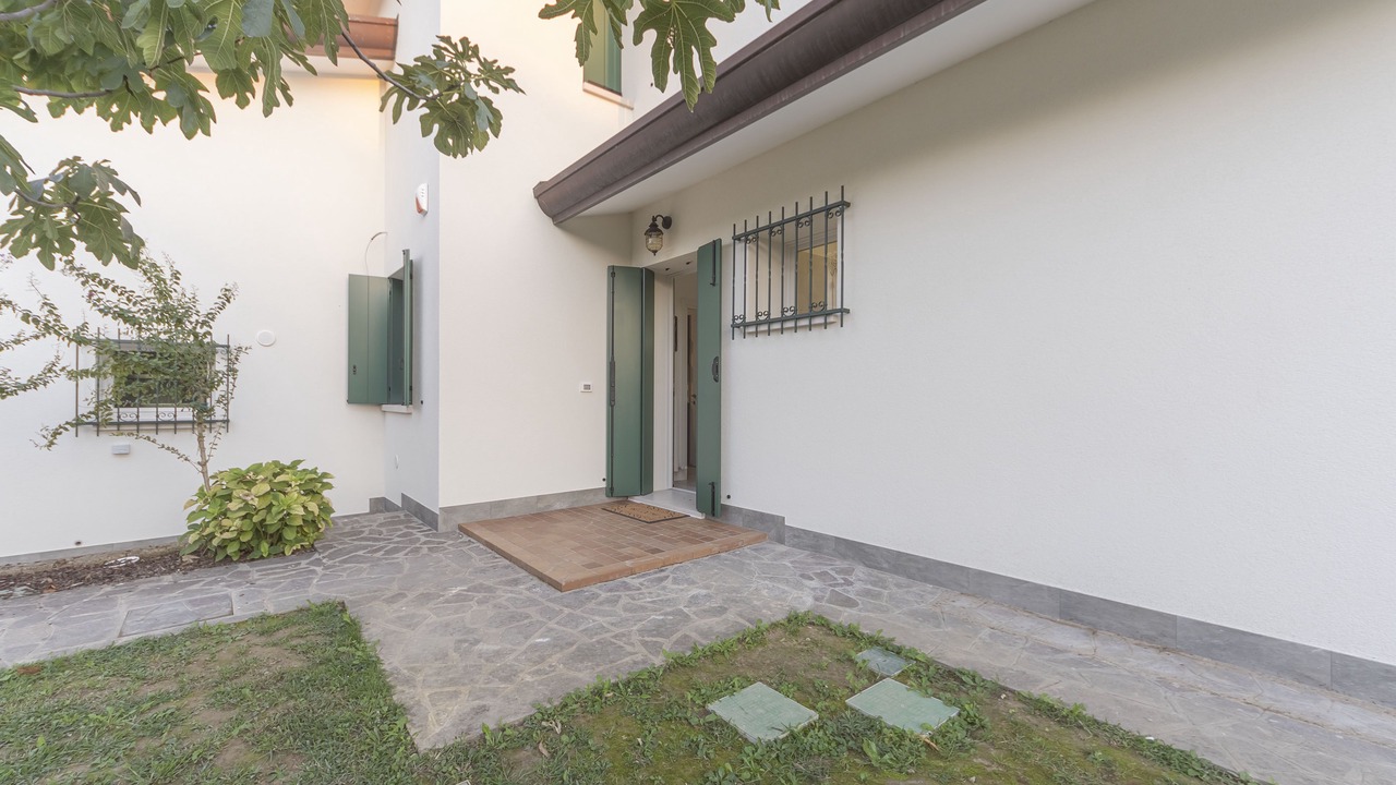 Photo of Outdoor in Martellago