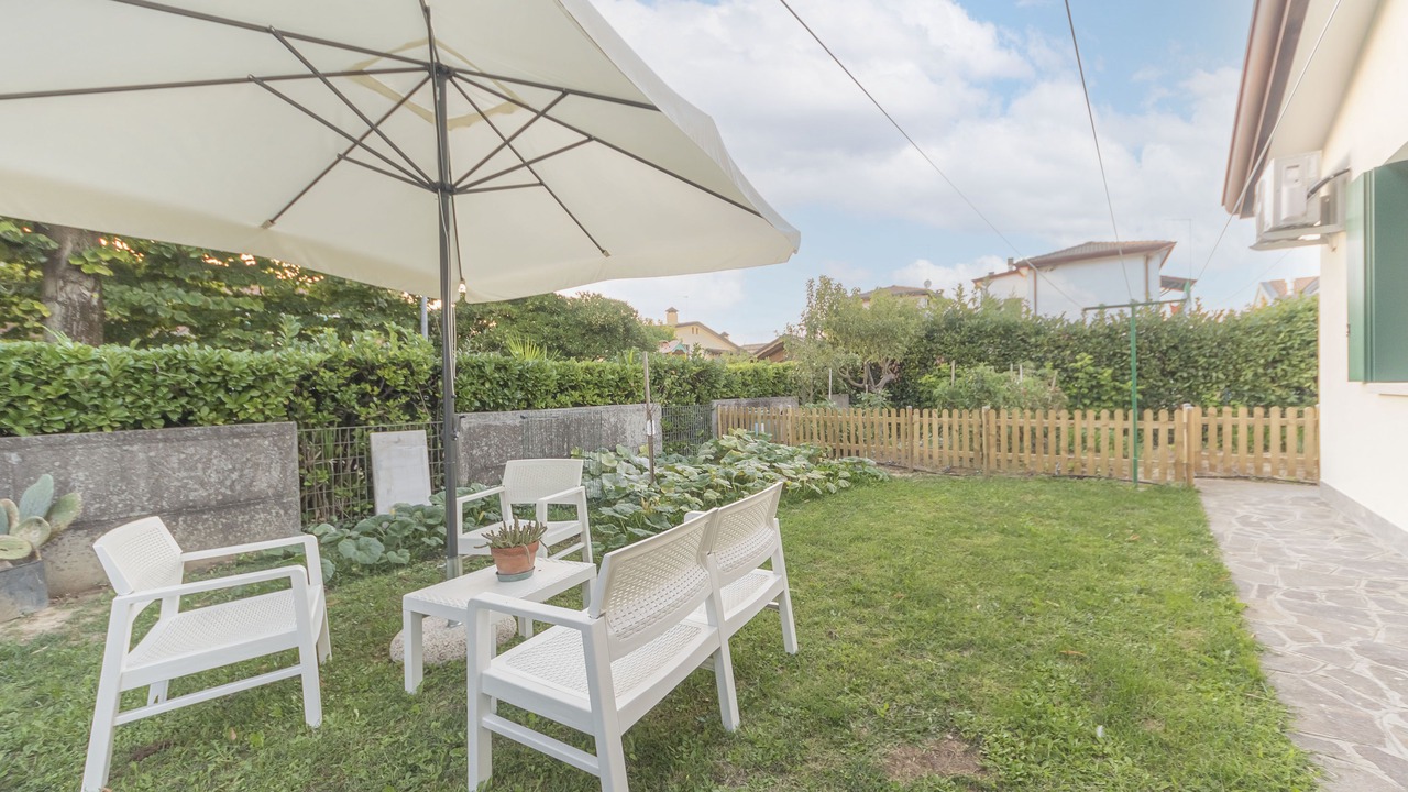 Photo of Outdoor in Martellago