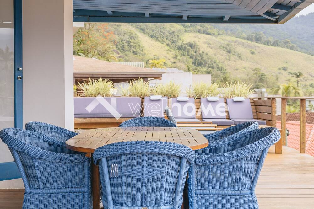 Photo of Outdoor in Frade